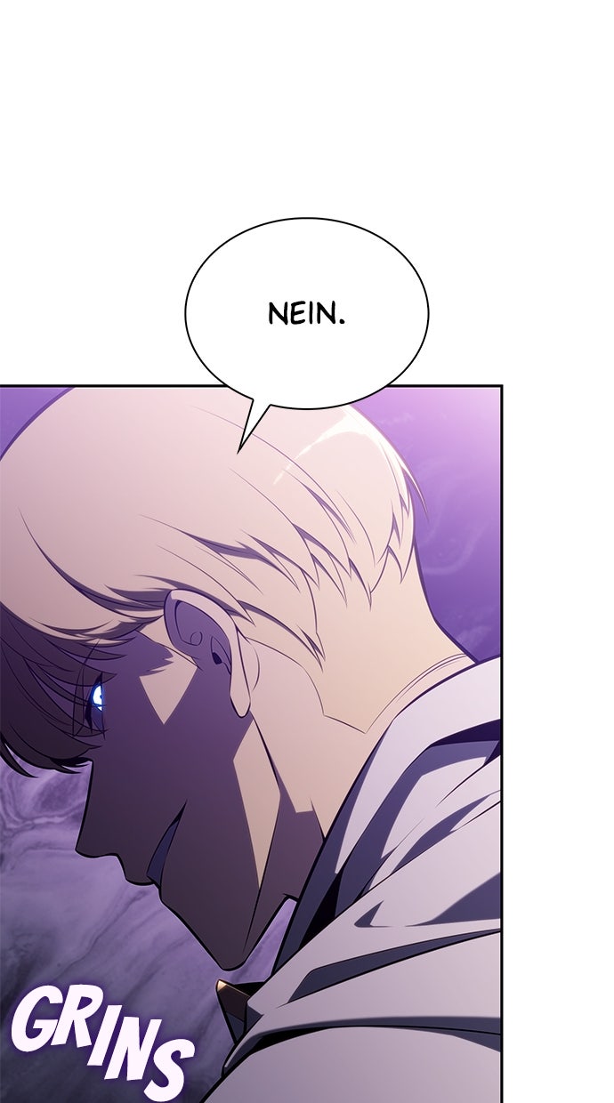 Read The Reborn Young Lord is an Assassin Manga Online