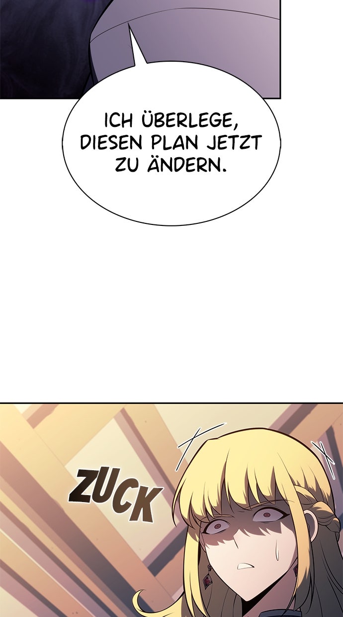 Read The Reborn Young Lord is an Assassin Manga Online