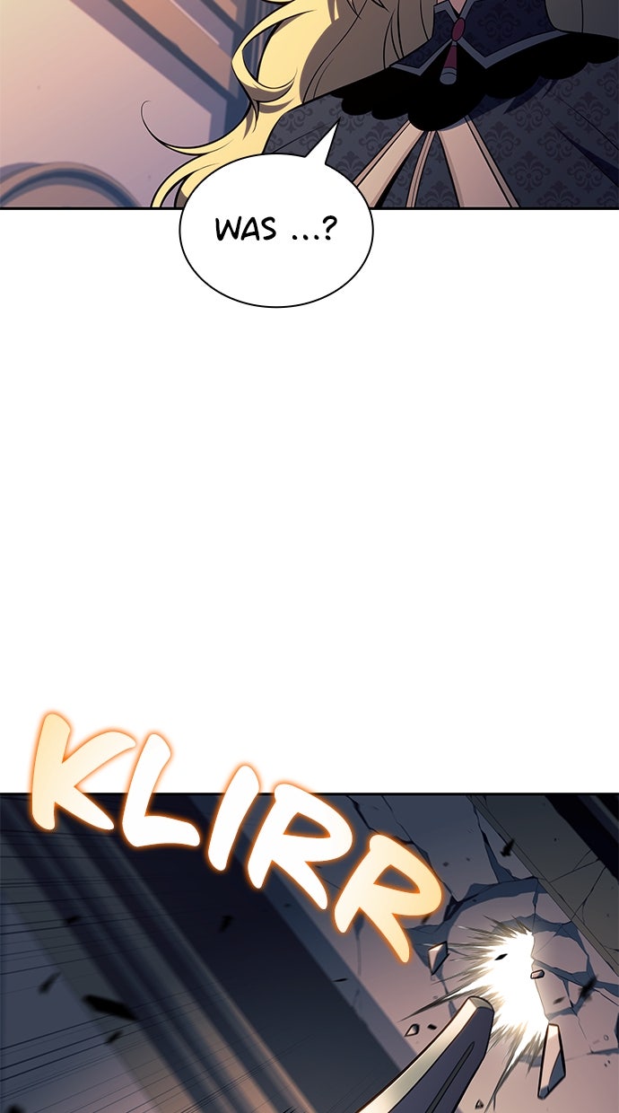 Read The Reborn Young Lord is an Assassin Manga Online