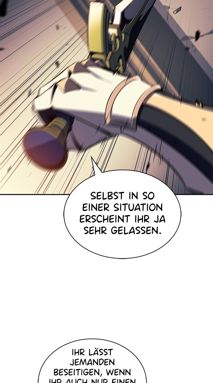 Read The Reborn Young Lord is an Assassin Manga Online