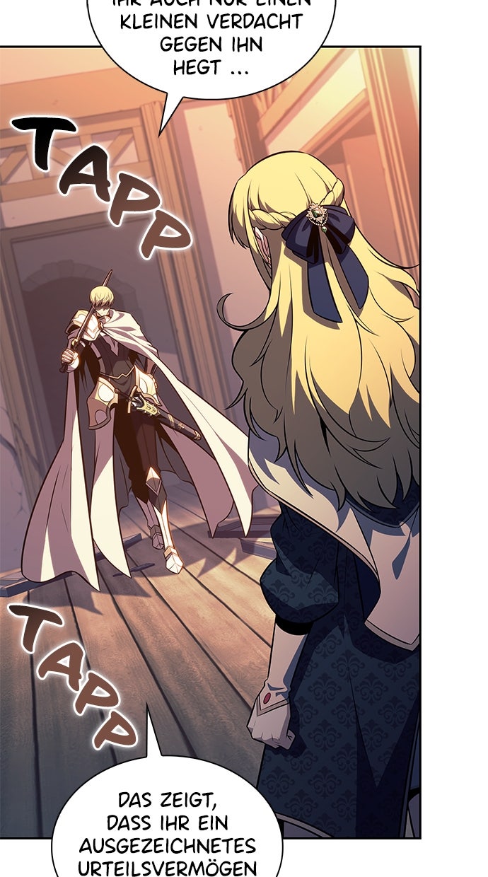 Read The Reborn Young Lord is an Assassin Manga Online