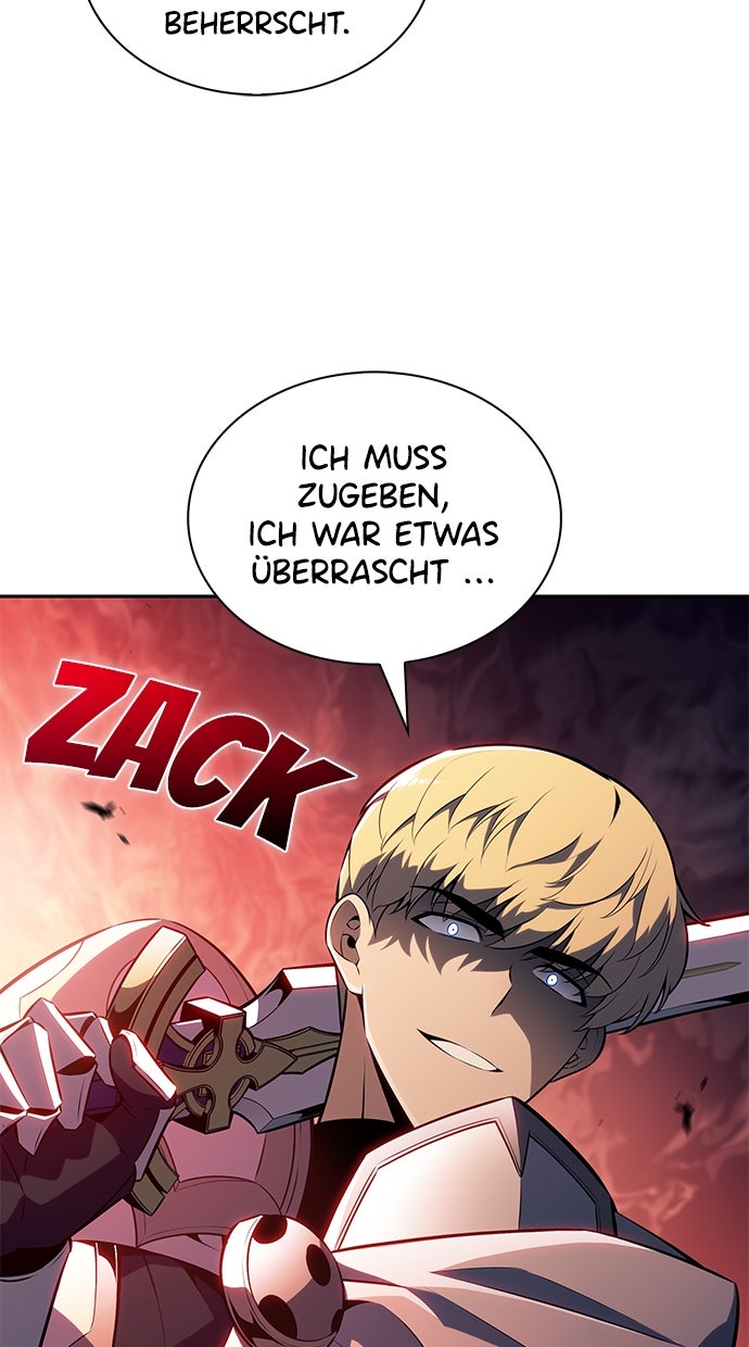 Read The Reborn Young Lord is an Assassin Manga Online