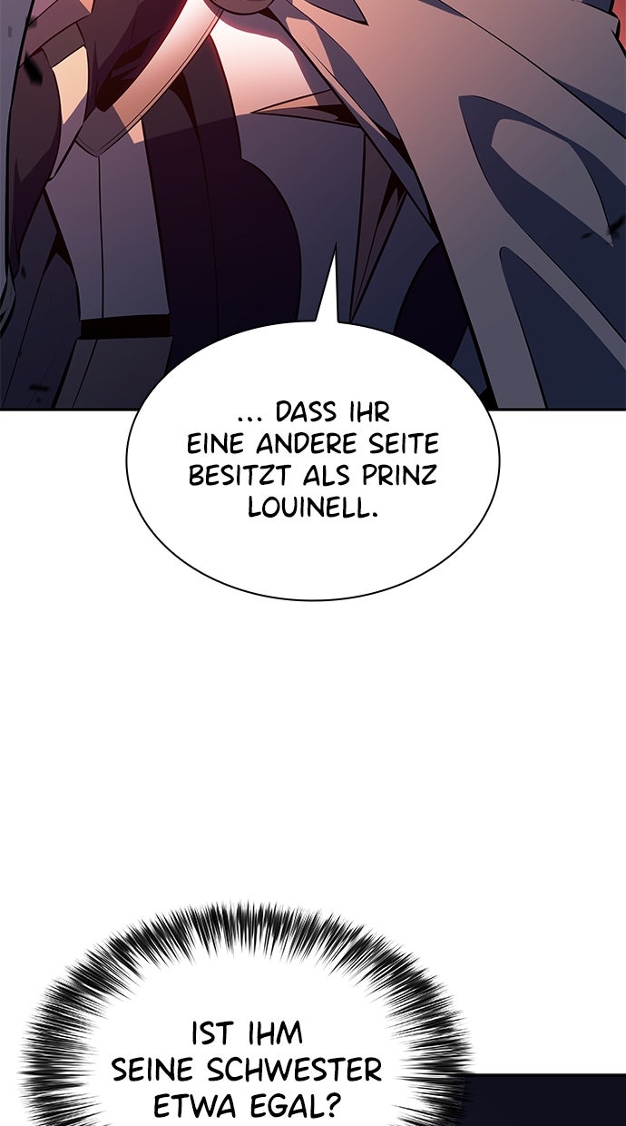 Read The Reborn Young Lord is an Assassin Manga Online