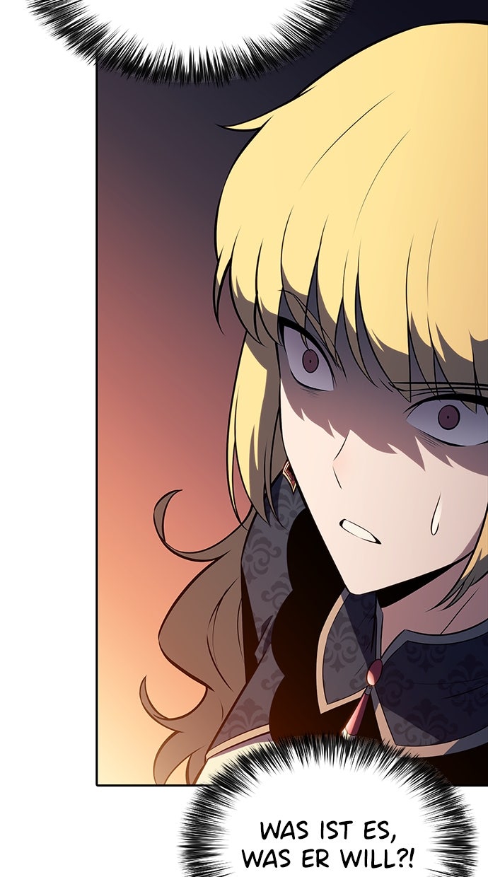 Read The Reborn Young Lord is an Assassin Manga Online