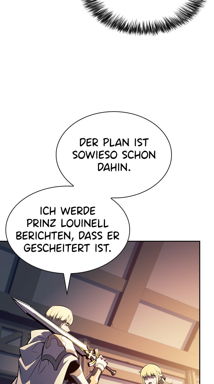 Read The Reborn Young Lord is an Assassin Manga Online