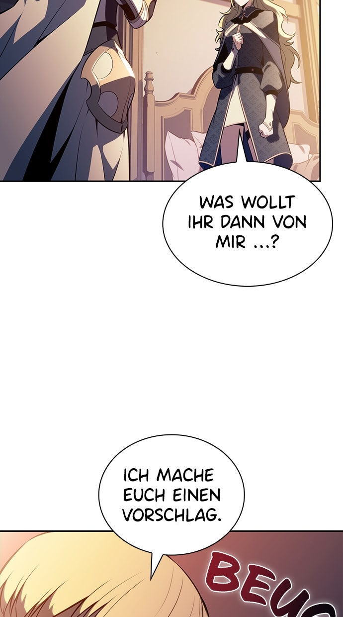 Read The Reborn Young Lord is an Assassin Manga Online