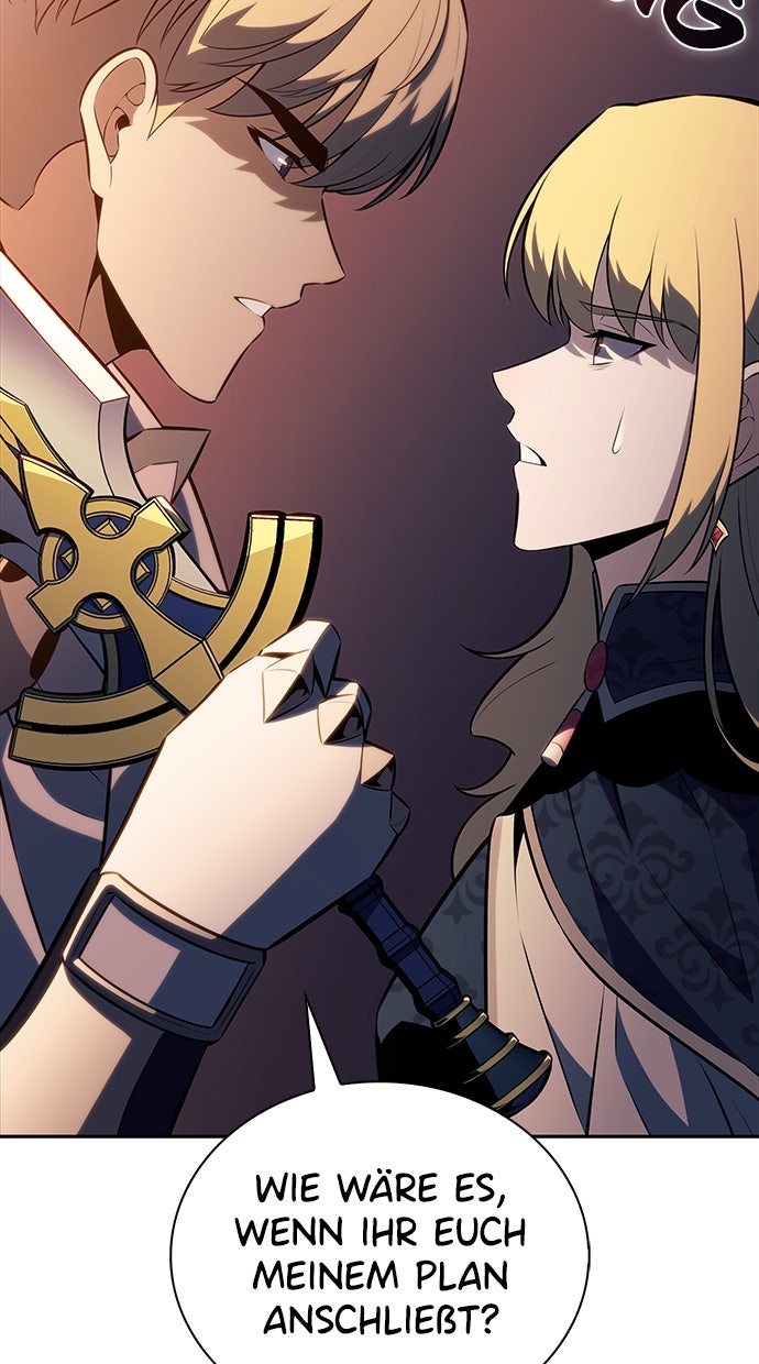 Read The Reborn Young Lord is an Assassin Manga Online