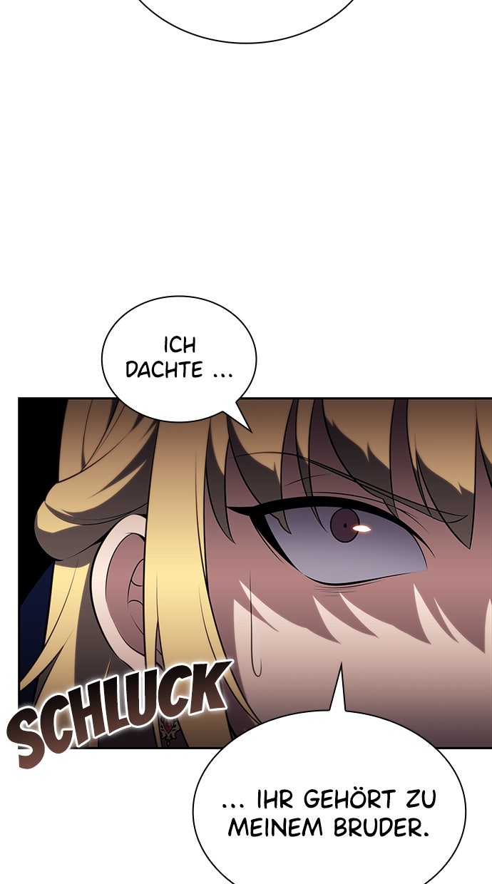 Read The Reborn Young Lord is an Assassin Manga Online