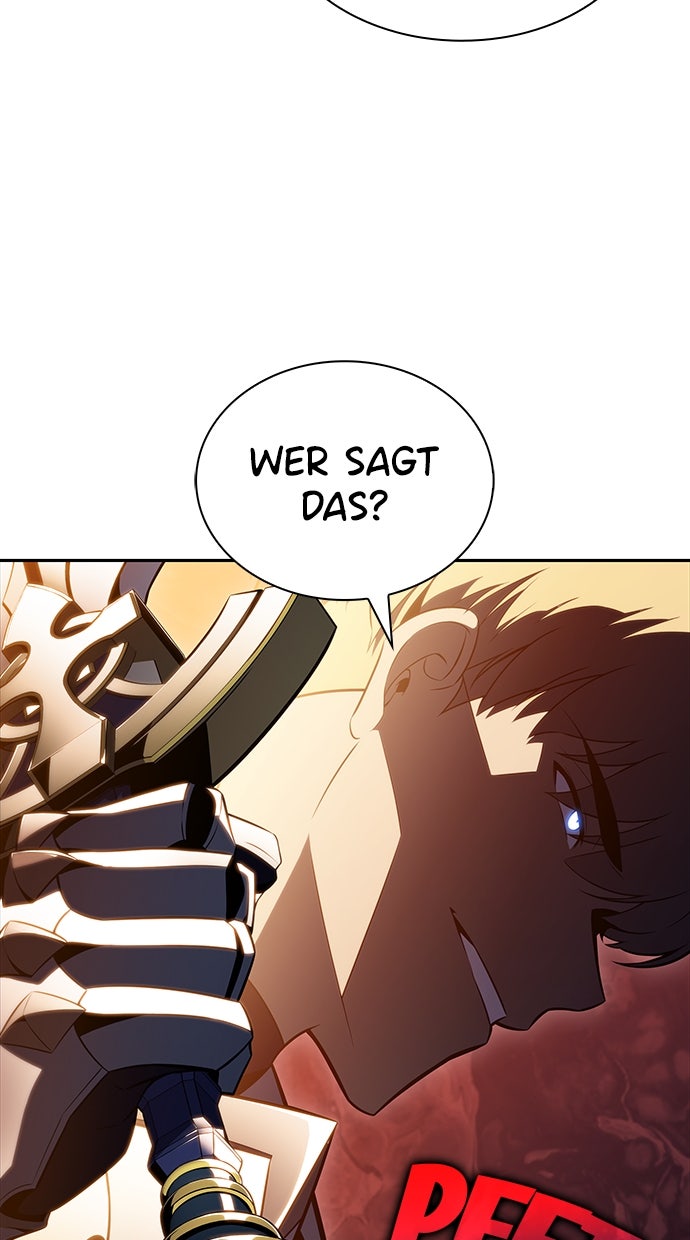 Read The Reborn Young Lord is an Assassin Manga Online