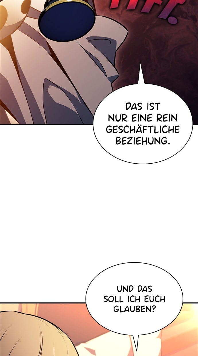 Read The Reborn Young Lord is an Assassin Manga Online