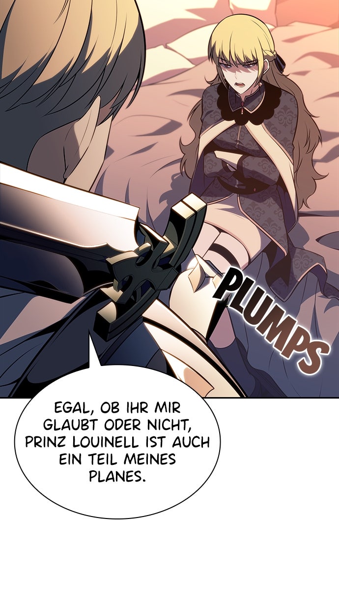 Read The Reborn Young Lord is an Assassin Manga Online