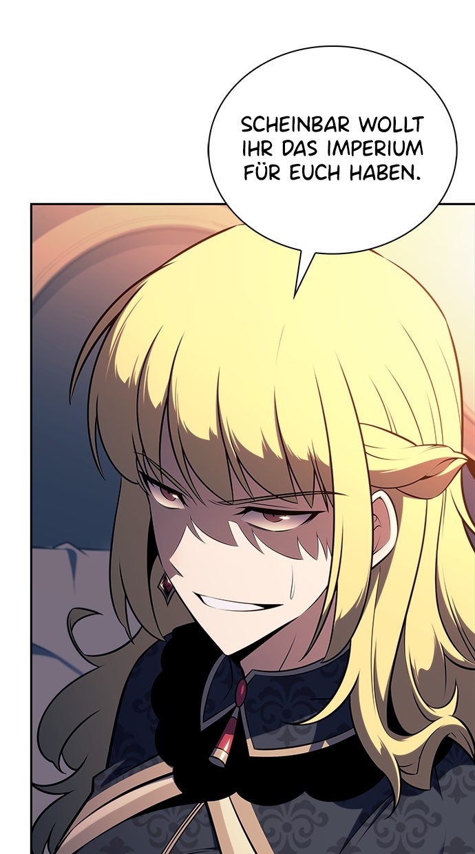 Read The Reborn Young Lord is an Assassin Manga Online