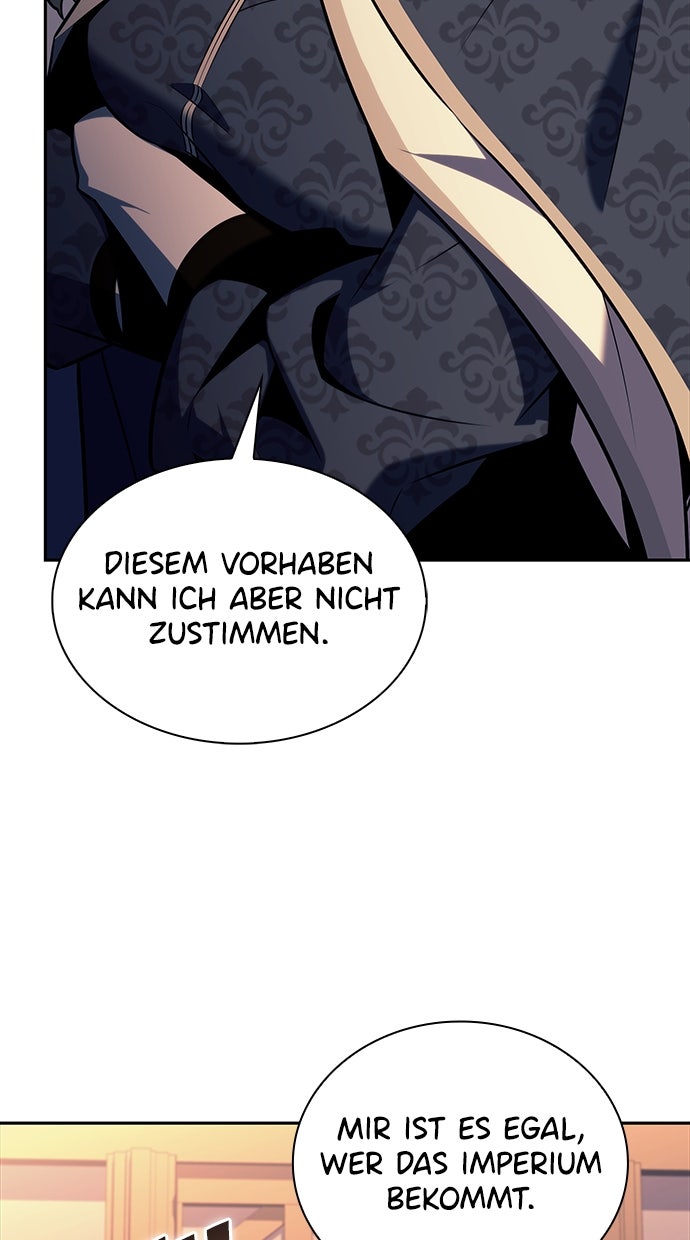 Read The Reborn Young Lord is an Assassin Manga Online