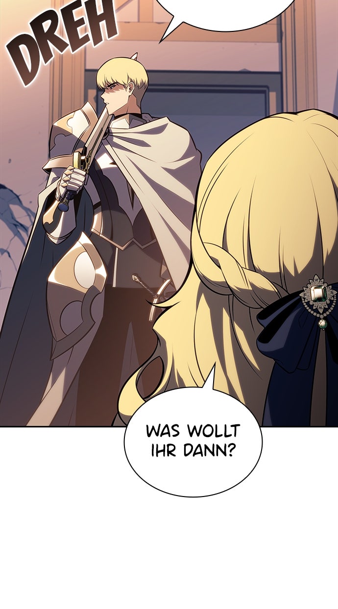 Read The Reborn Young Lord is an Assassin Manga Online