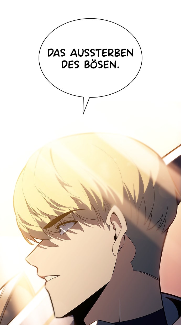 Read The Reborn Young Lord is an Assassin Manga Online