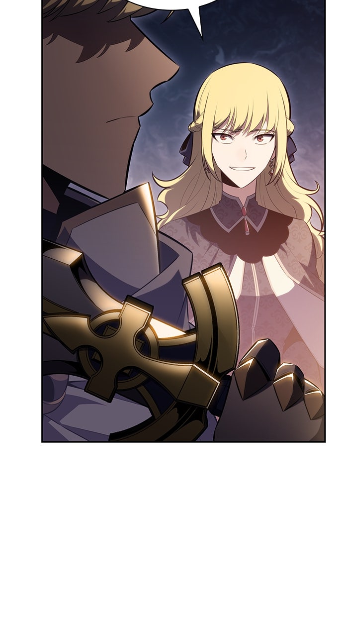 Read The Reborn Young Lord is an Assassin Manga Online