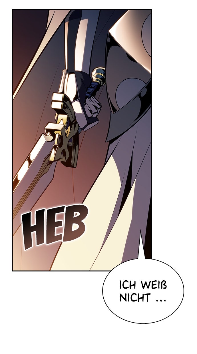 Read The Reborn Young Lord is an Assassin Manga Online