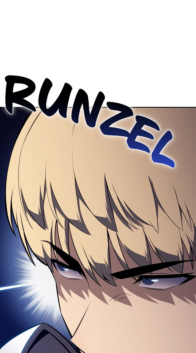 Read The Reborn Young Lord is an Assassin Manga Online