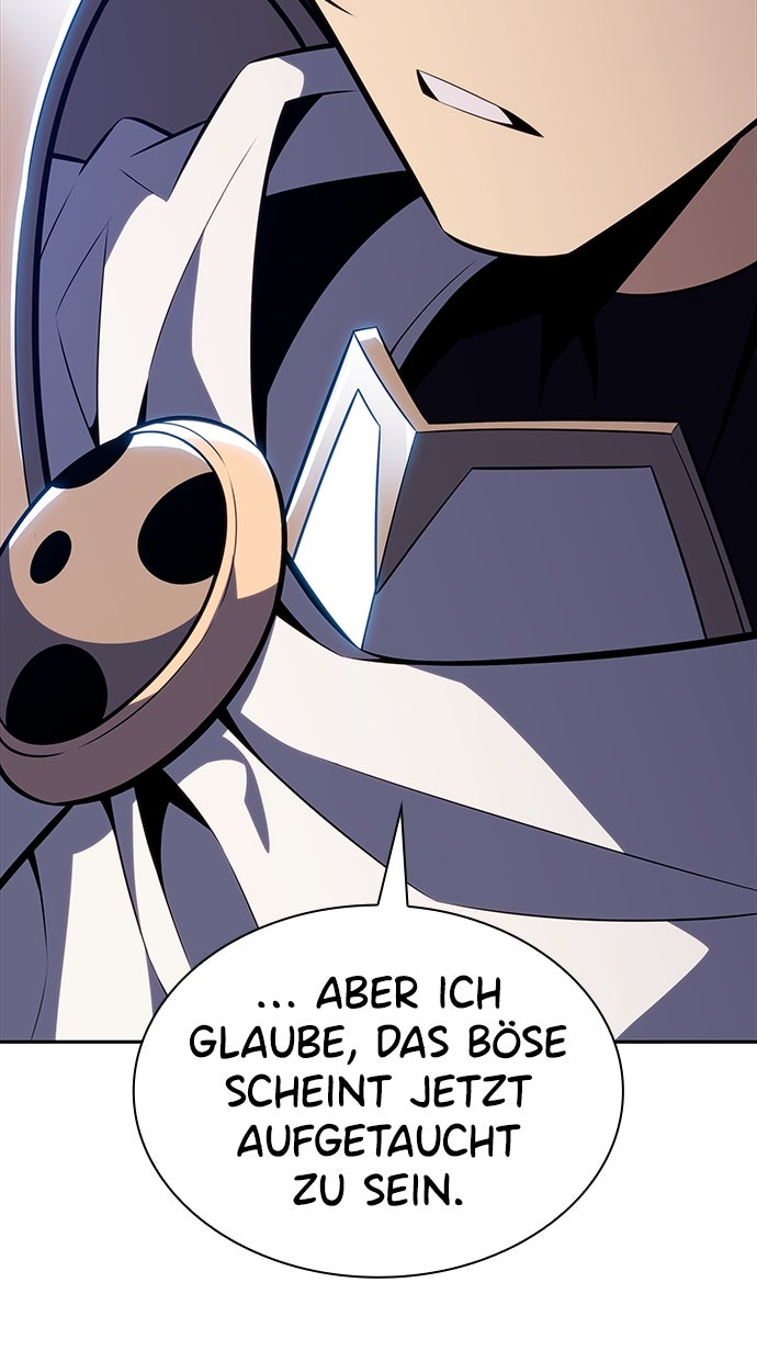 Read The Reborn Young Lord is an Assassin Manga Online