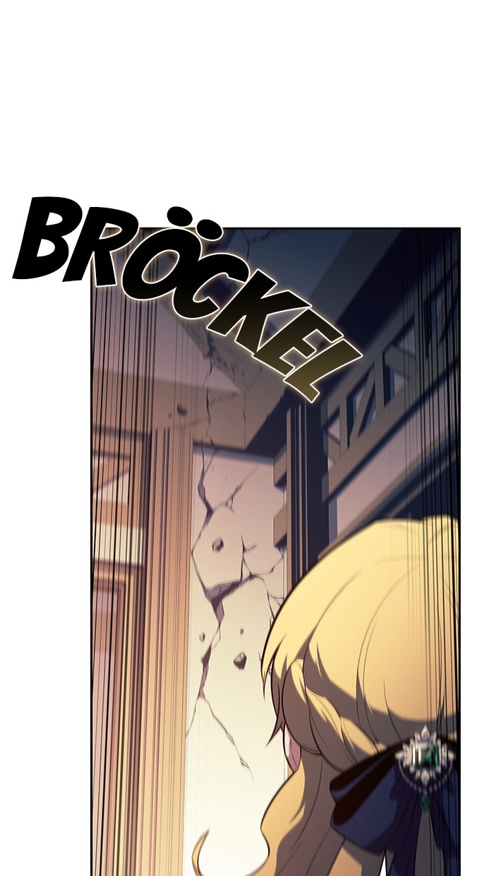 Read The Reborn Young Lord is an Assassin Manga Online