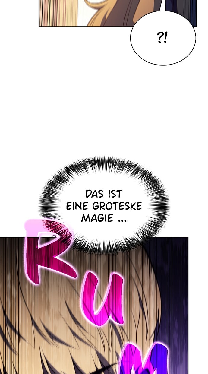 Read The Reborn Young Lord is an Assassin Manga Online