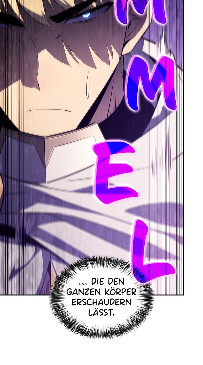 Read The Reborn Young Lord is an Assassin Manga Online