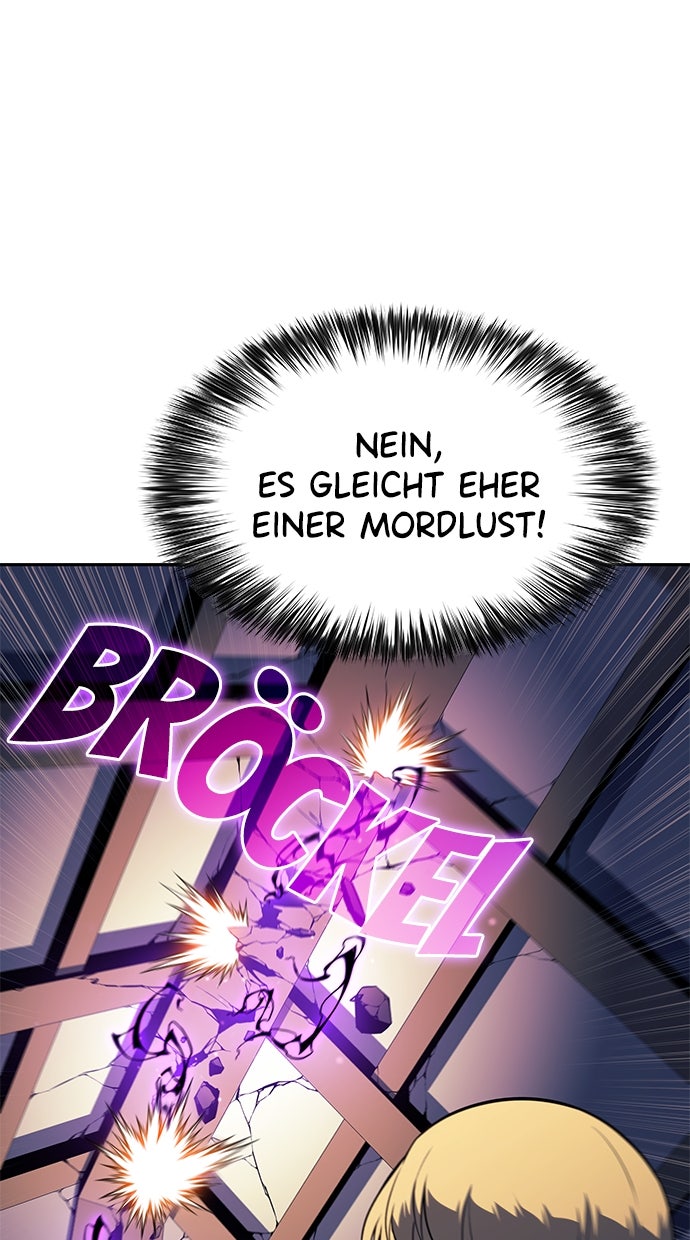 Read The Reborn Young Lord is an Assassin Manga Online