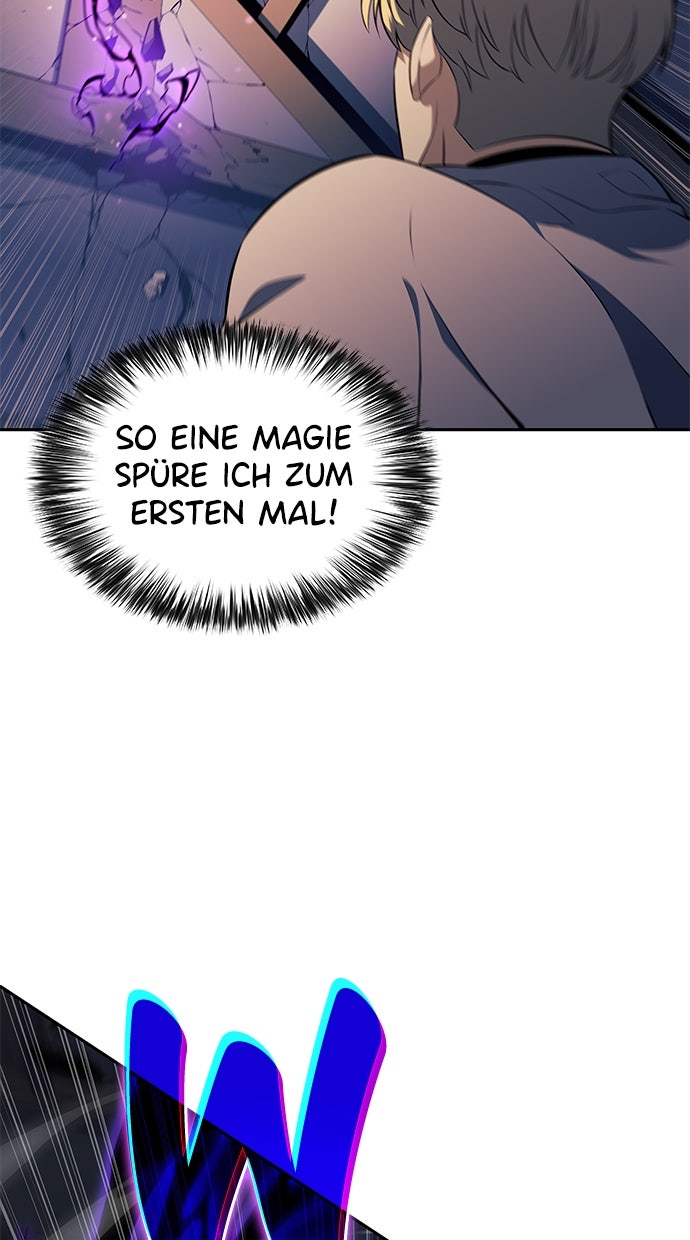 Read The Reborn Young Lord is an Assassin Manga Online