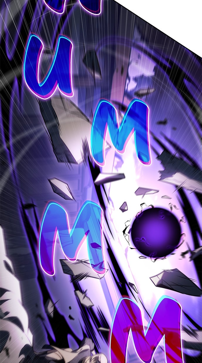 Read The Reborn Young Lord is an Assassin Manga Online