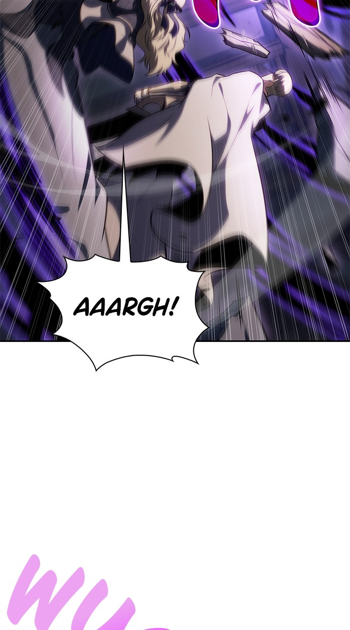 Read The Reborn Young Lord is an Assassin Manga Online