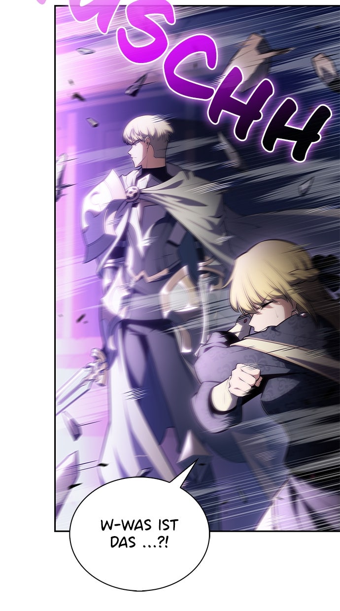 Read The Reborn Young Lord is an Assassin Manga Online