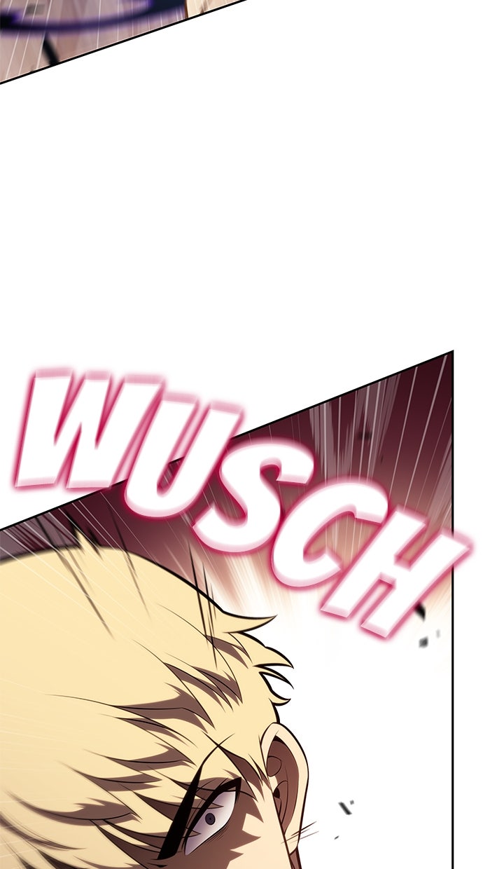 Read The Reborn Young Lord is an Assassin Manga Online