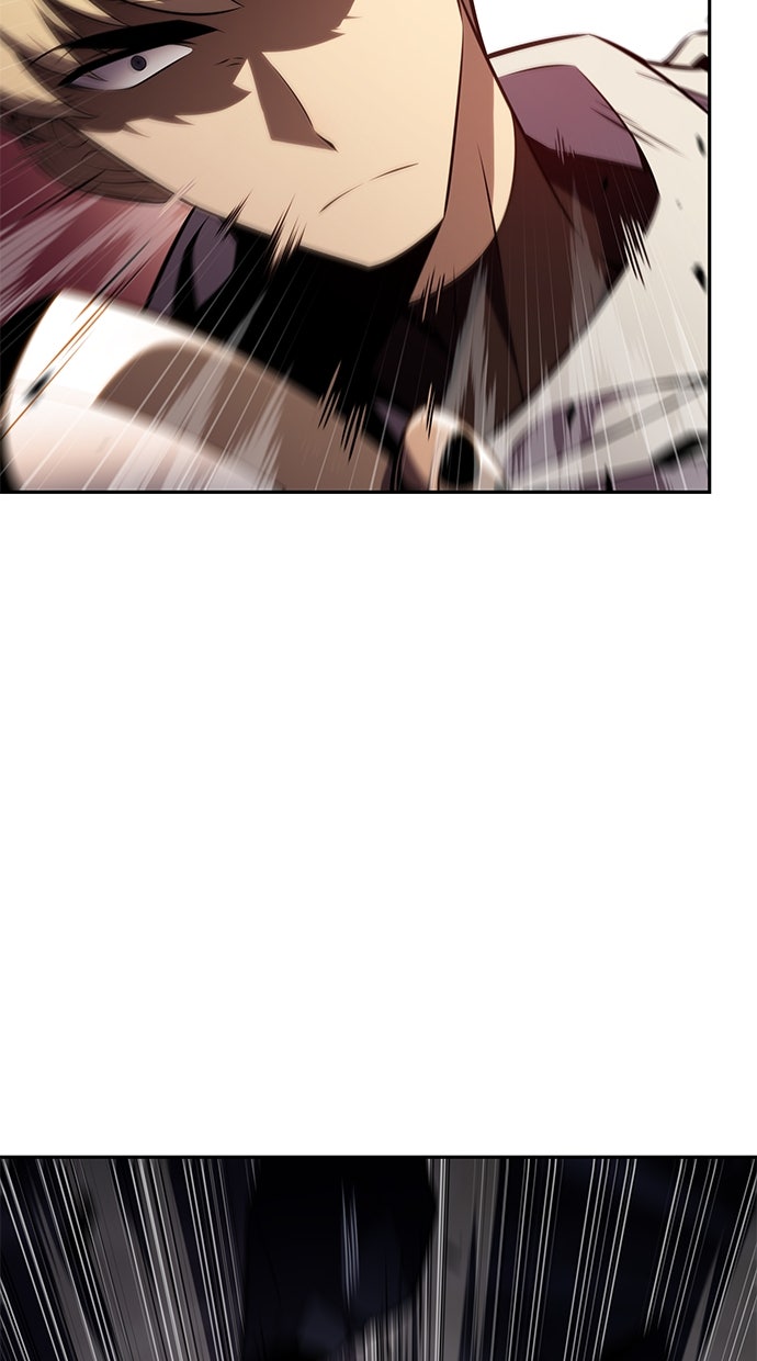 Read The Reborn Young Lord is an Assassin Manga Online