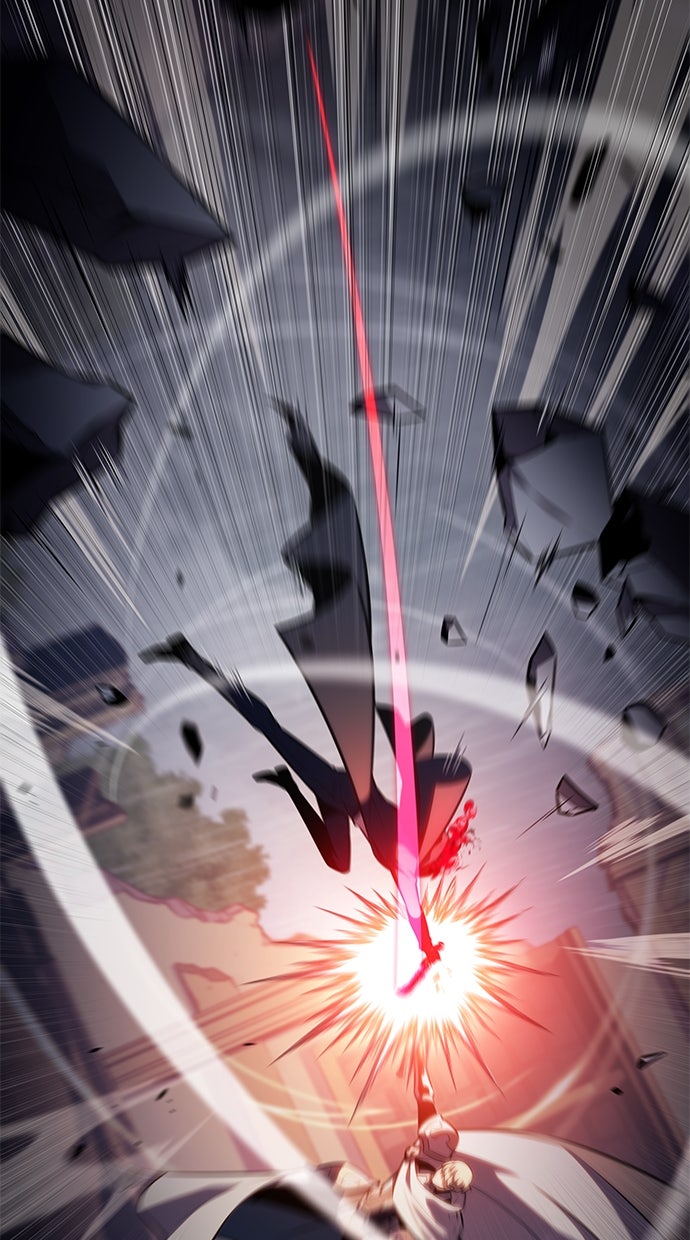 Read The Reborn Young Lord is an Assassin Manga Online