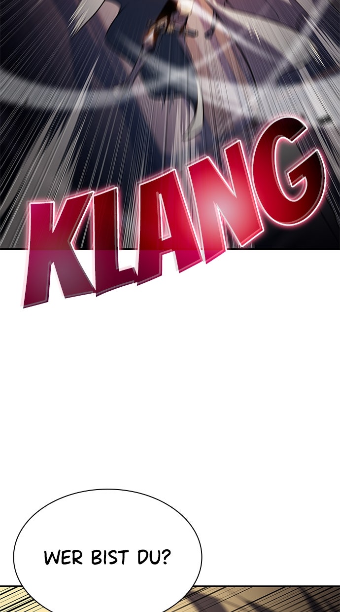 Read The Reborn Young Lord is an Assassin Manga Online