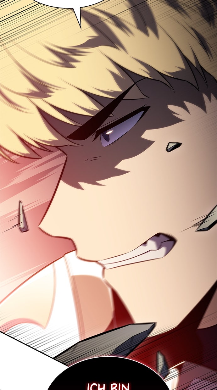 Read The Reborn Young Lord is an Assassin Manga Online