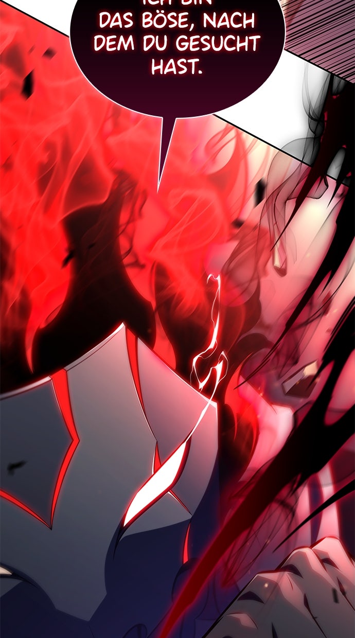 Read The Reborn Young Lord is an Assassin Manga Online