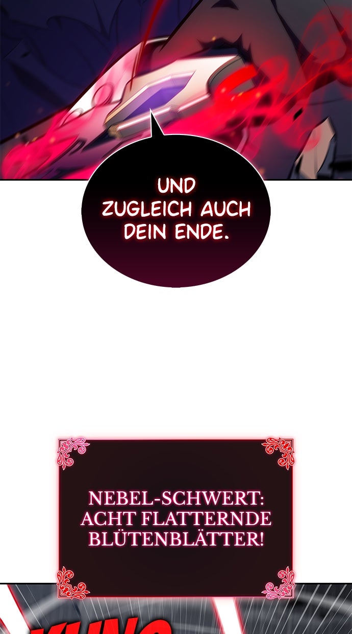 Read The Reborn Young Lord is an Assassin Manga Online