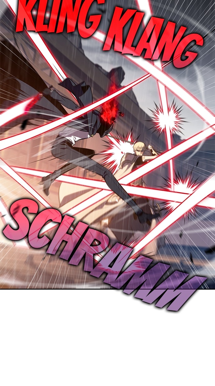 Read The Reborn Young Lord is an Assassin Manga Online