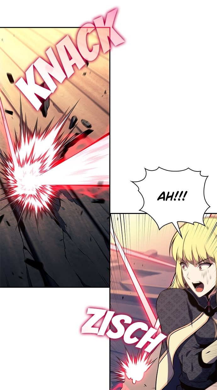 Read The Reborn Young Lord is an Assassin Manga Online