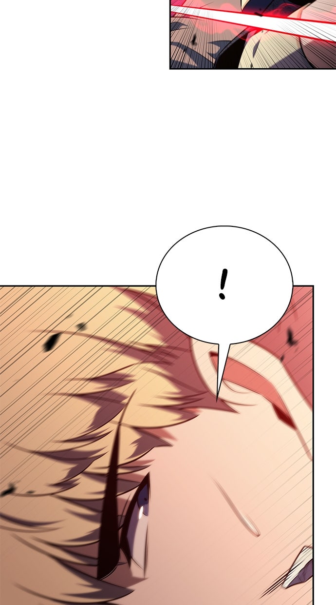 Read The Reborn Young Lord is an Assassin Manga Online