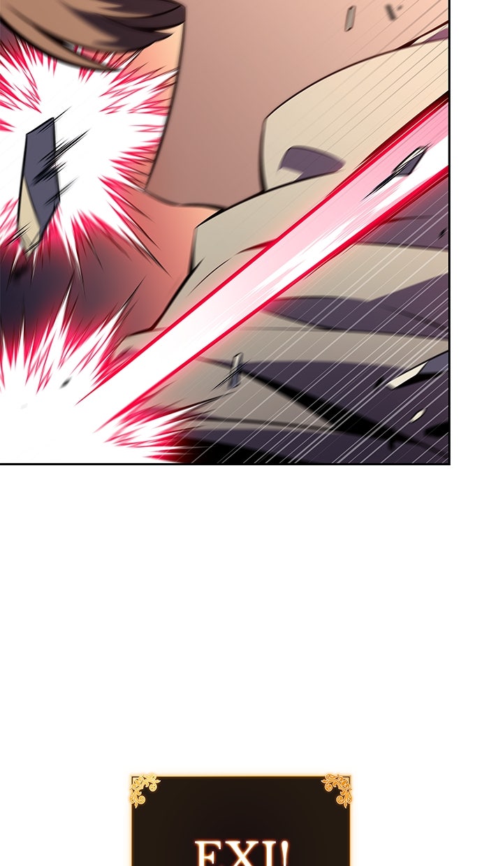 Read The Reborn Young Lord is an Assassin Manga Online