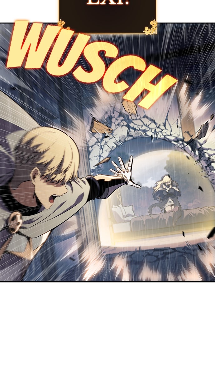 Read The Reborn Young Lord is an Assassin Manga Online