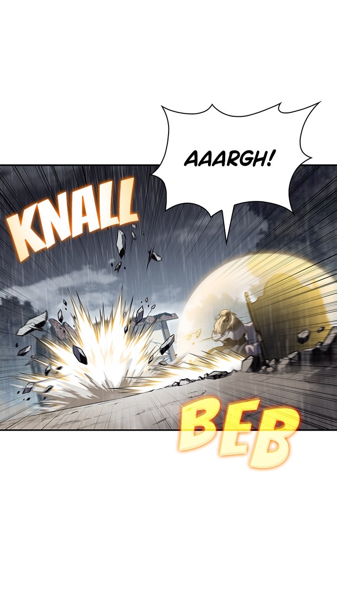 Read The Reborn Young Lord is an Assassin Manga Online