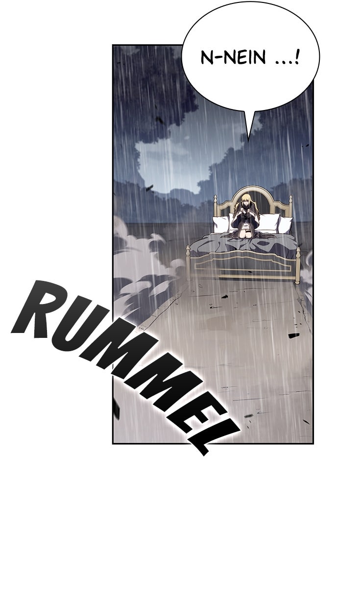 Read The Reborn Young Lord is an Assassin Manga Online