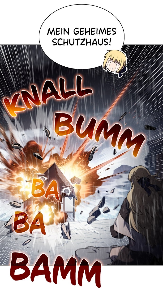 Read The Reborn Young Lord is an Assassin Manga Online