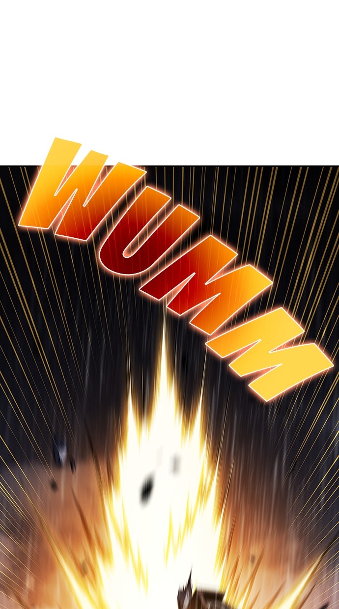 Read The Reborn Young Lord is an Assassin Manga Online