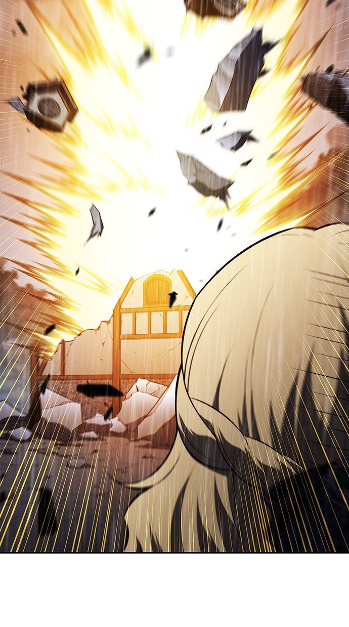 Read The Reborn Young Lord is an Assassin Manga Online