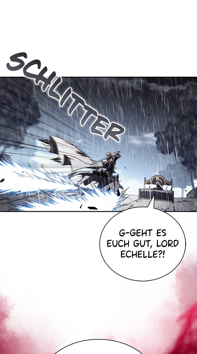 Read The Reborn Young Lord is an Assassin Manga Online