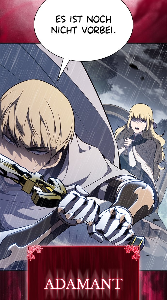 Read The Reborn Young Lord is an Assassin Manga Online